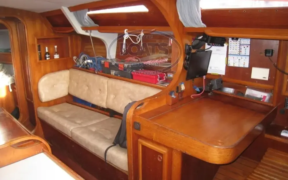 slider 6 Jeanneau SUN LEGENDE 41