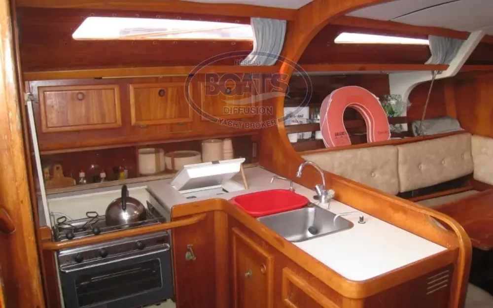slider 7 Jeanneau SUN LEGENDE 41