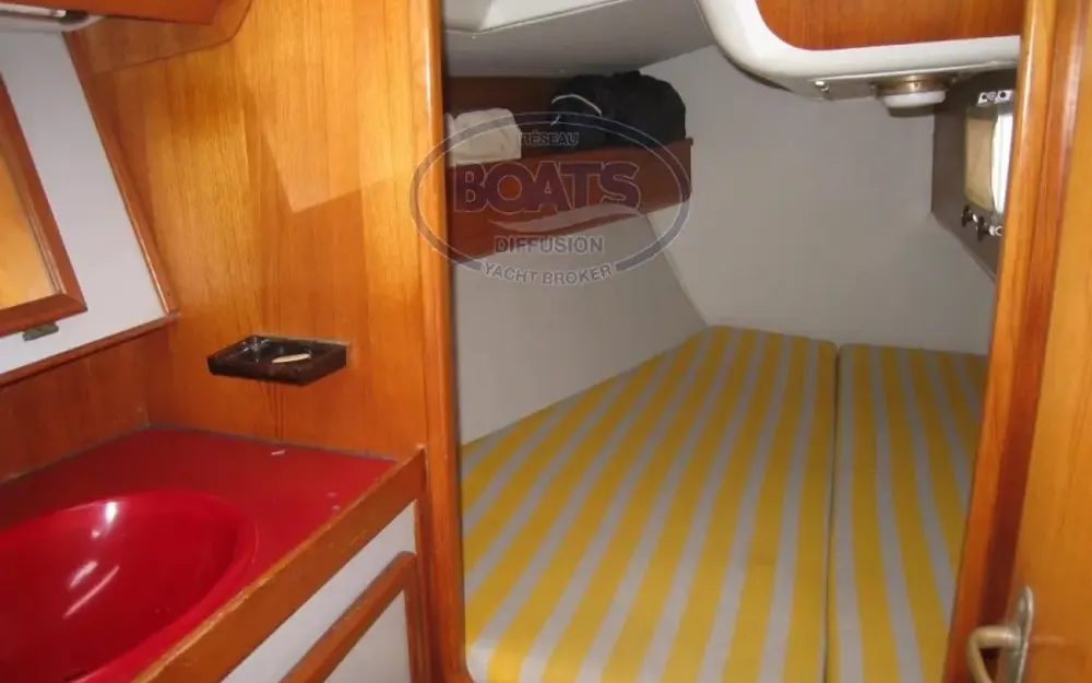 slider 8 Jeanneau SUN LEGENDE 41