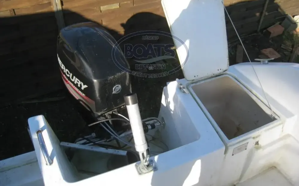 slider 3 Clear Liner  595 Timonier