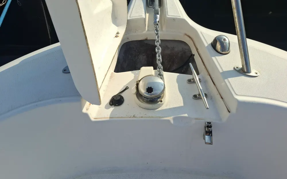 slider 12 Kelt White Shark 206