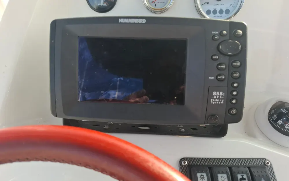 slider 17 Kelt White Shark 206