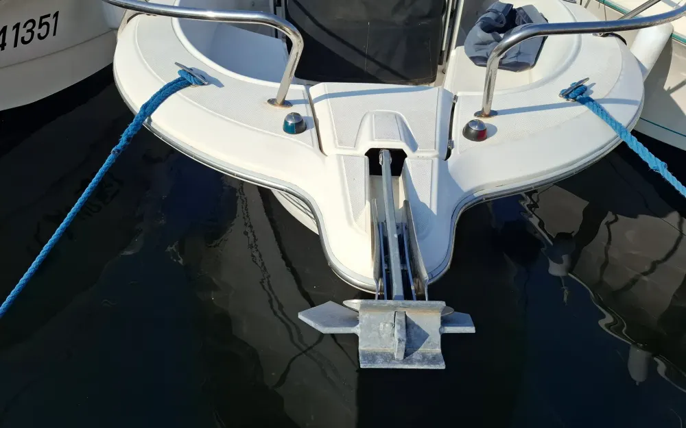slider 3 Kelt White Shark 206