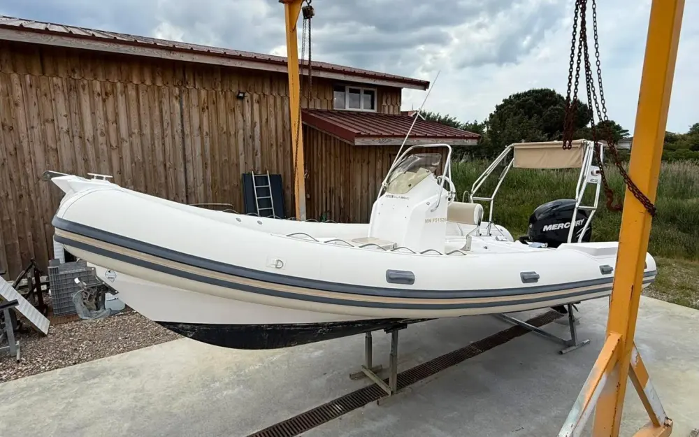 slider 0 Valiant  685 Classic