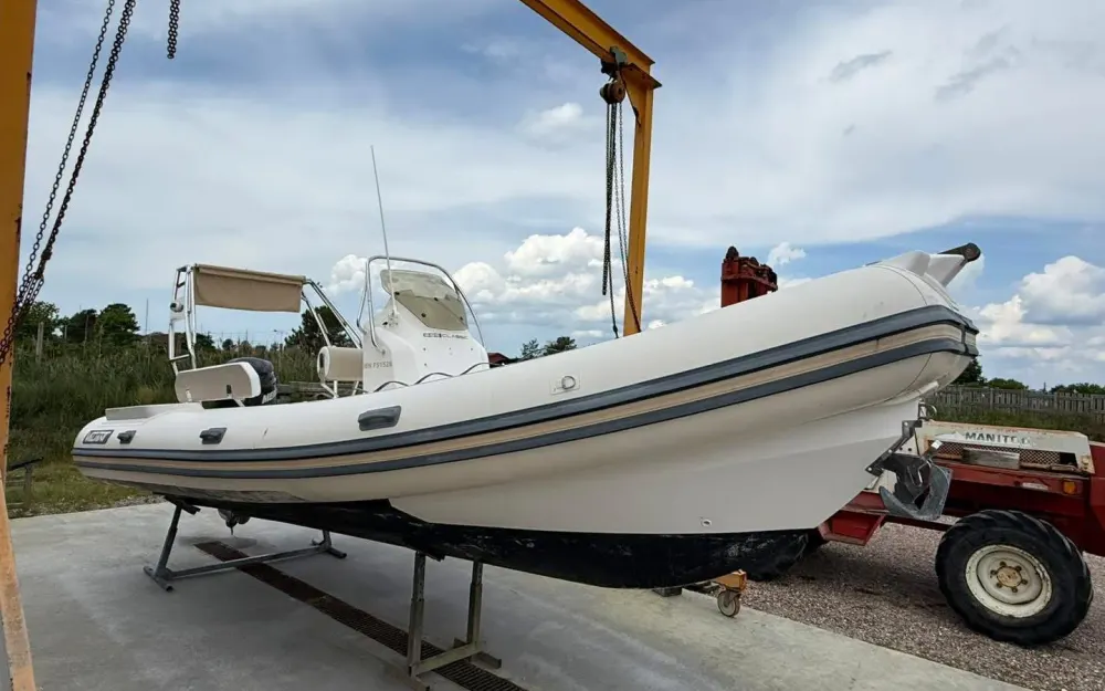 slider 2 Valiant  685 Classic