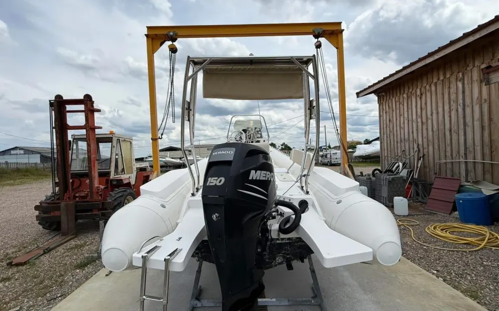 slider 4 Valiant  685 Classic