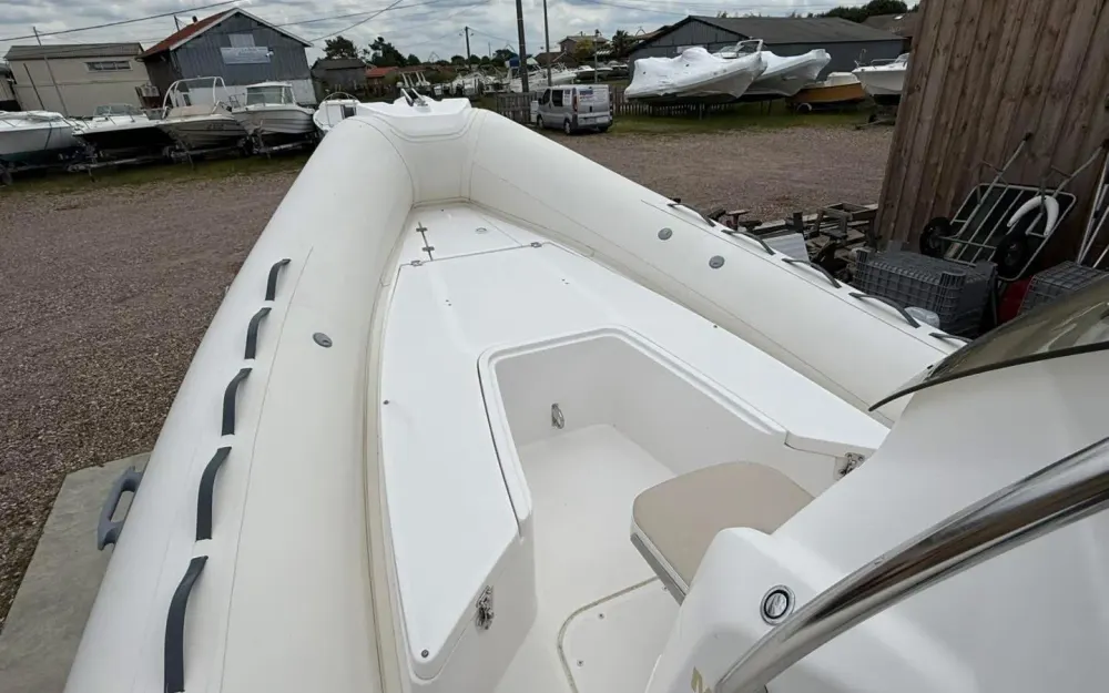slider 5 Valiant  685 Classic