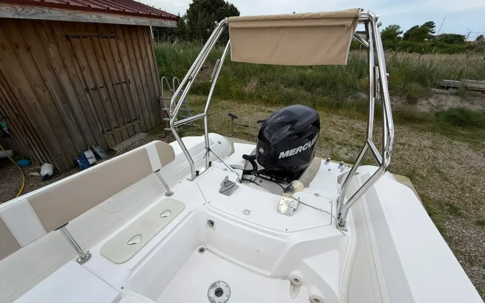 slider 7 Valiant  685 Classic