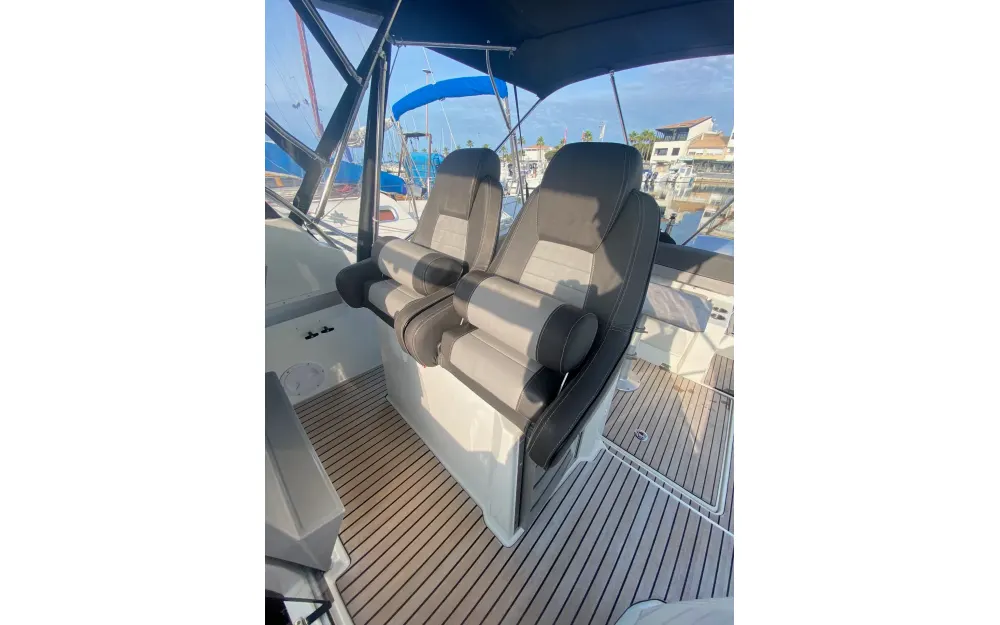 slider 6 Jeanneau Cap Camarat 9.0 WA