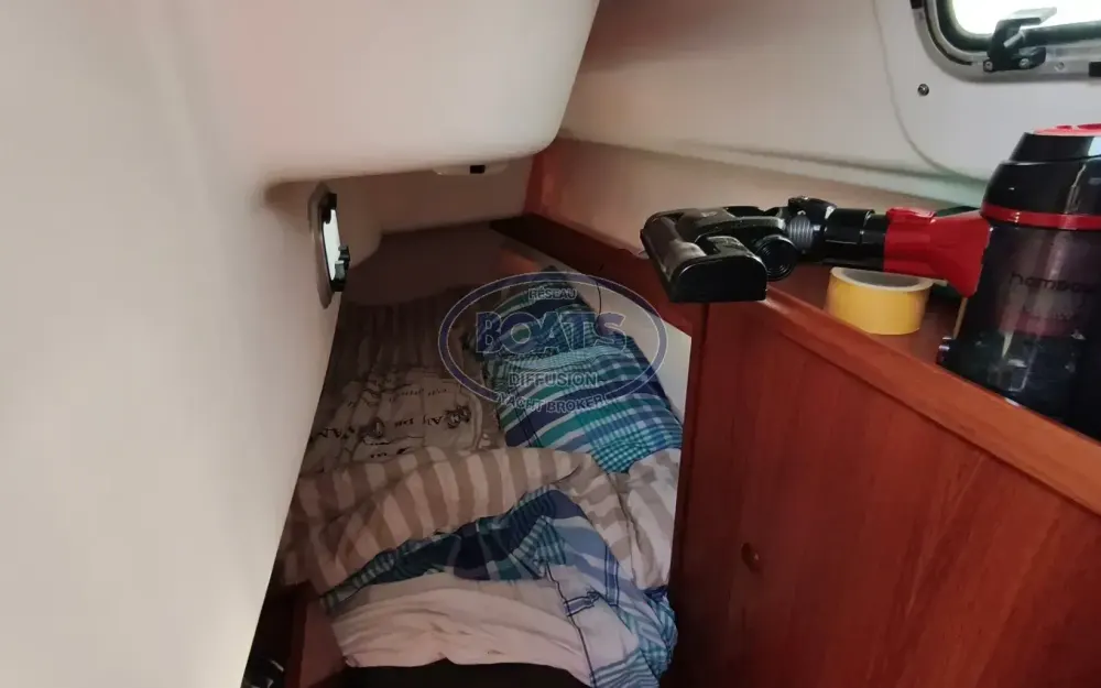slider 8 Jeanneau Sun Odyssey 29.2