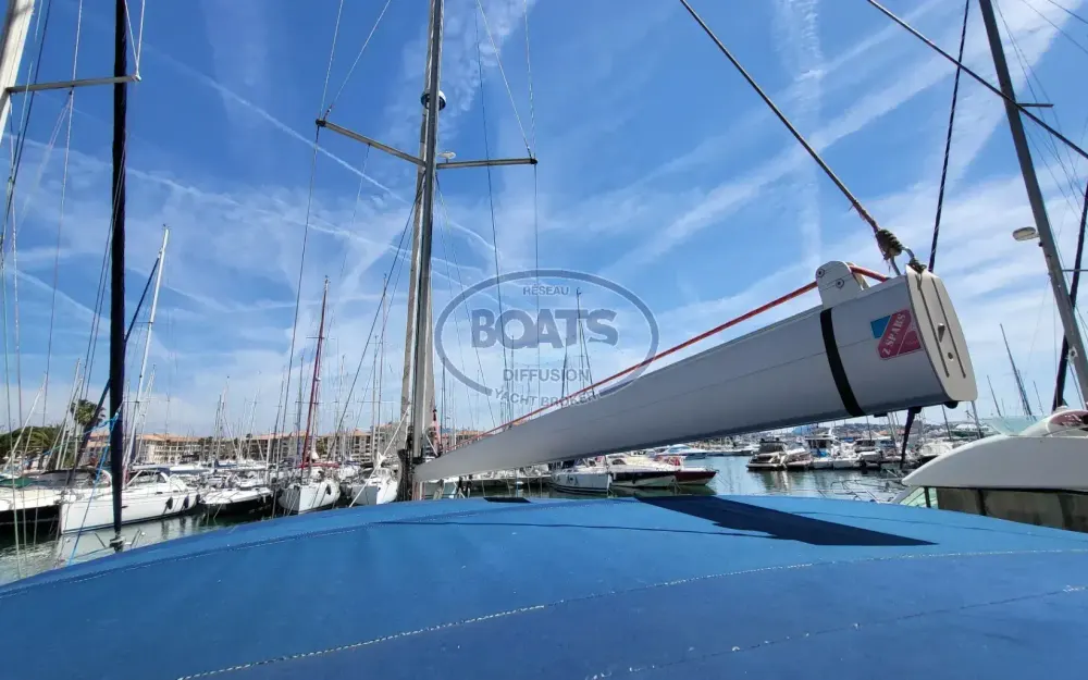 slider 0 Beneteau Oceanis 423