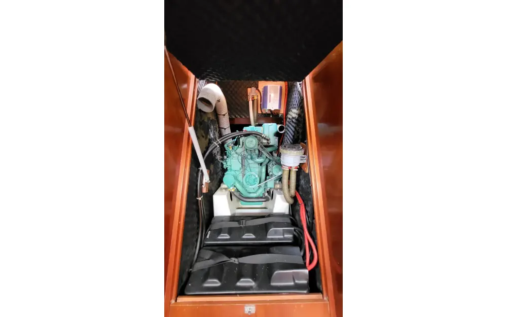 slider 10 Beneteau Oceanis 423