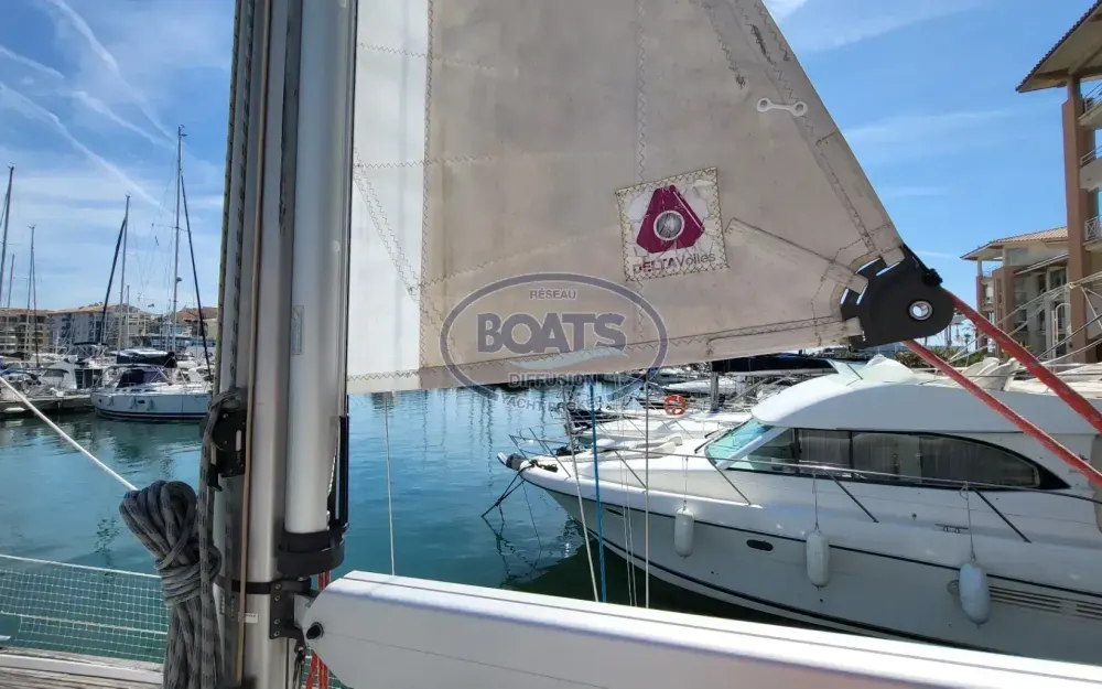 slider 4 Beneteau Oceanis 423