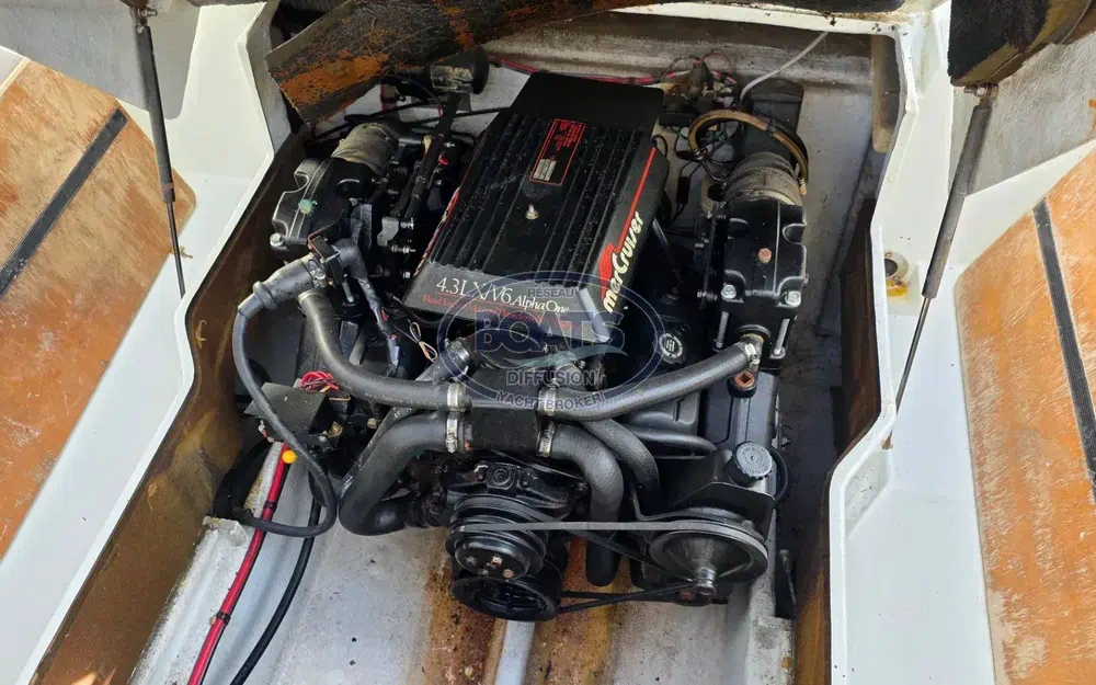 slider 13 Jeanneau Leader 650