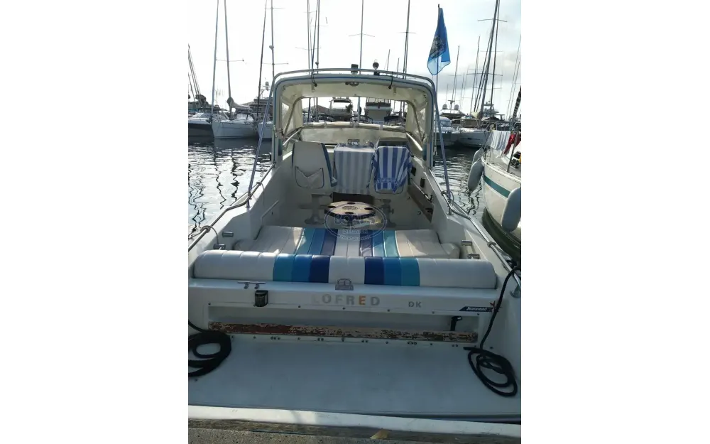 slider 1 Jeanneau Leader 650