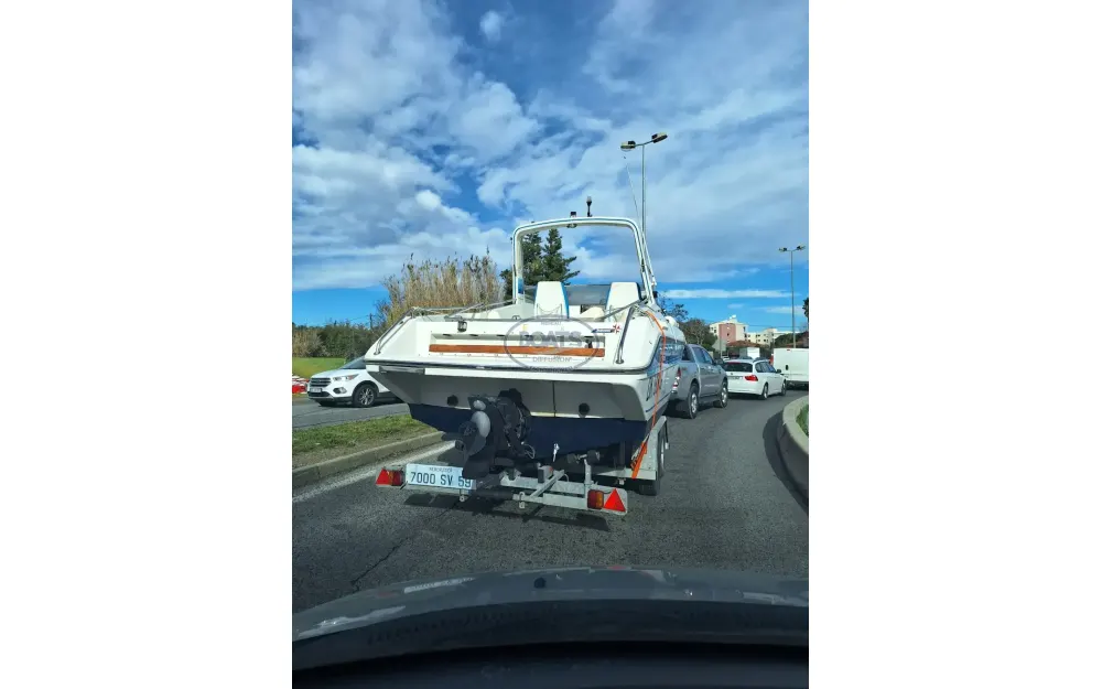 slider 3 Jeanneau Leader 650