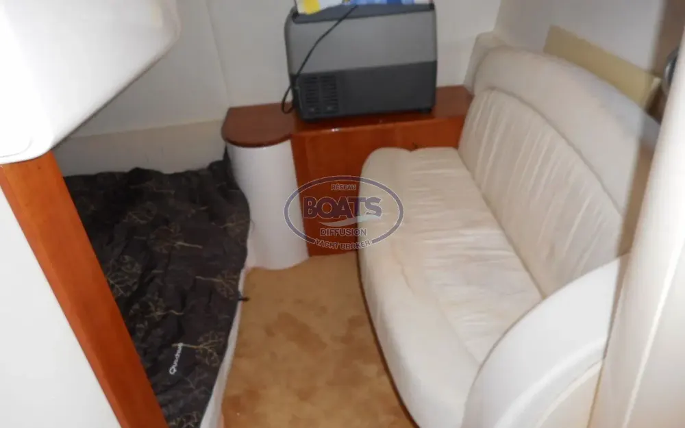 slider 10 Sessa Marine 