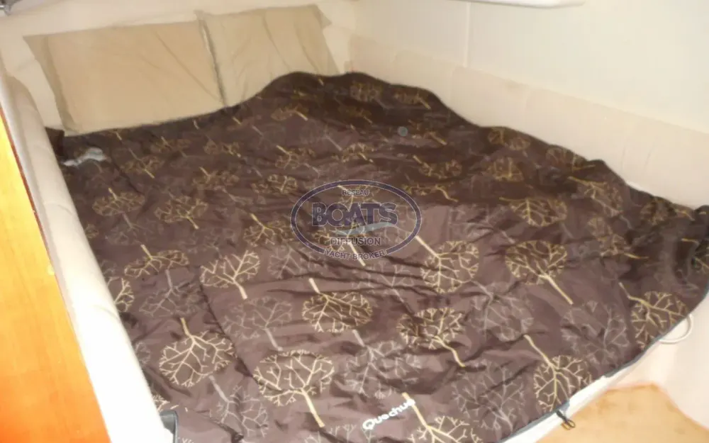 slider 11 Sessa Marine 