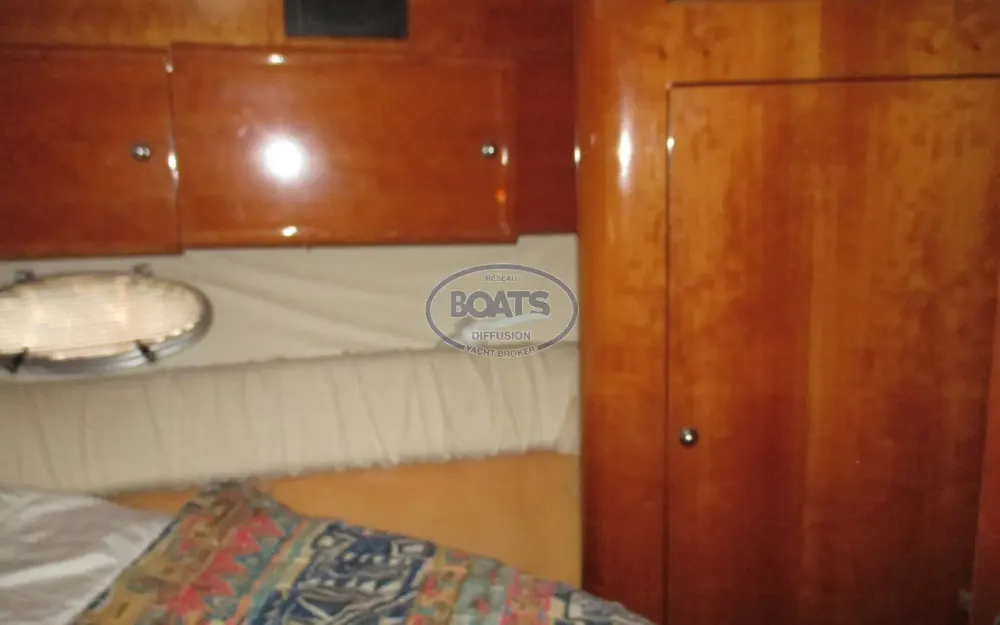 slider 13 Sessa Marine 