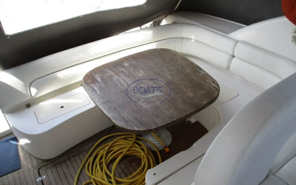 slider 6 Sessa Marine 