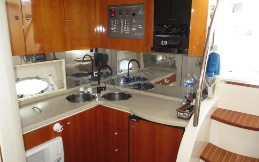 slider 8 Sessa Marine 