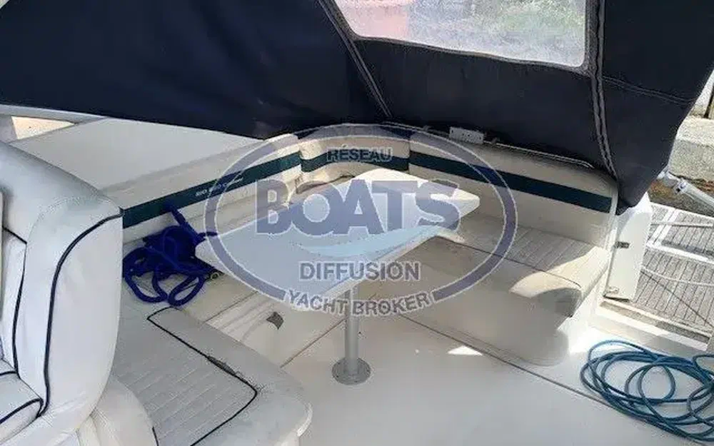 slider 9 Rio Yachts 850 Cruiser