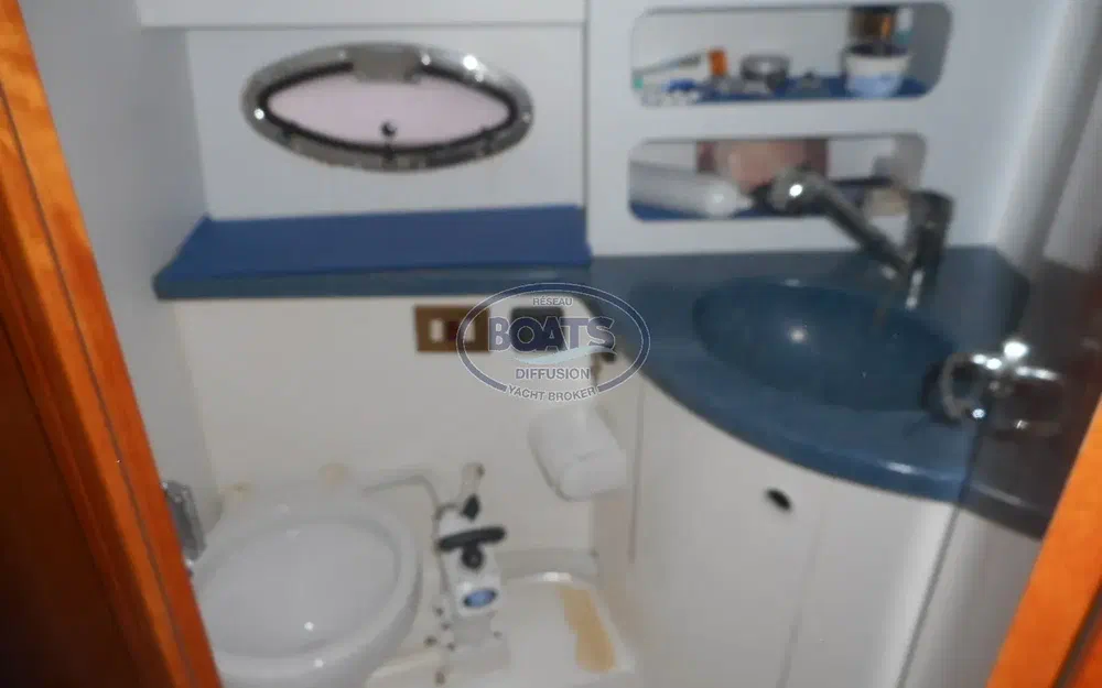 slider 5 Rio Yachts 850 Cruiser