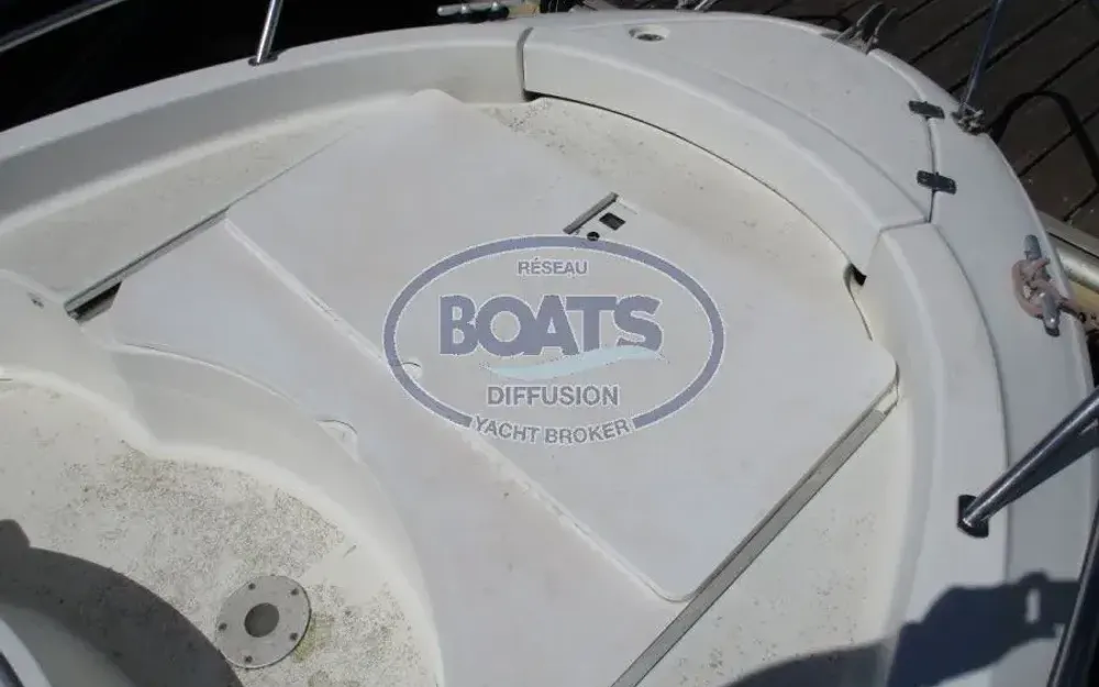 slider 9 Beneteau Ombrine 630