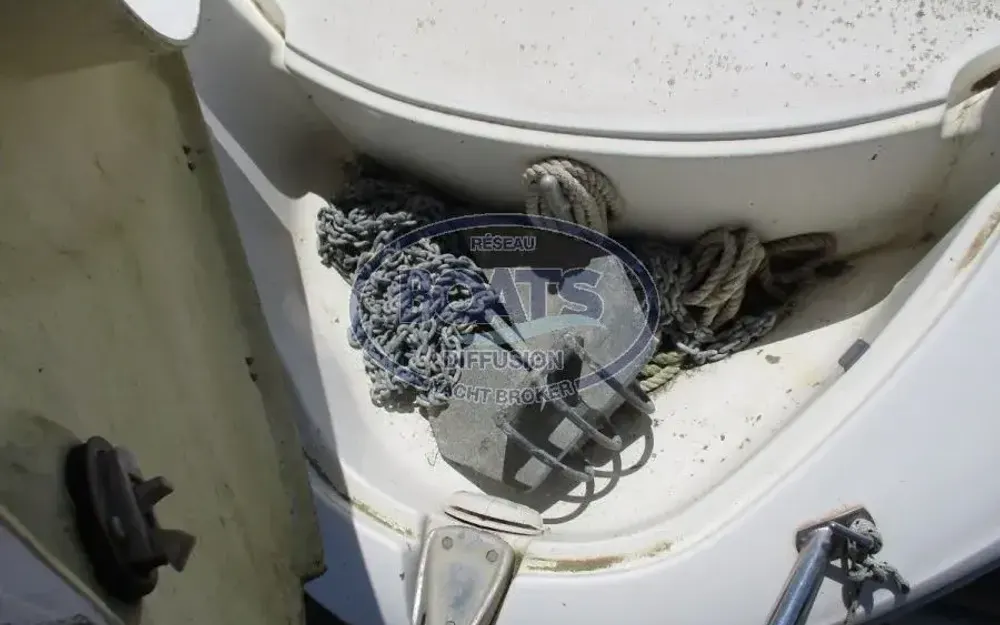 slider 6 Beneteau Ombrine 630