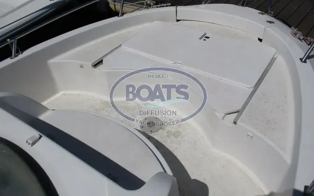 slider 7 Beneteau Ombrine 630