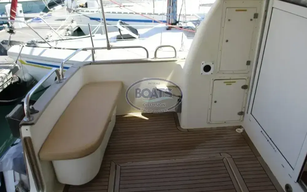 slider 10 ACM Elite 31