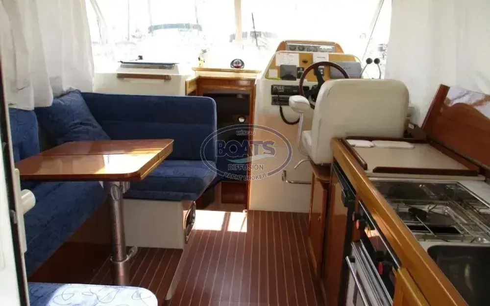 slider 3 ACM Elite 31