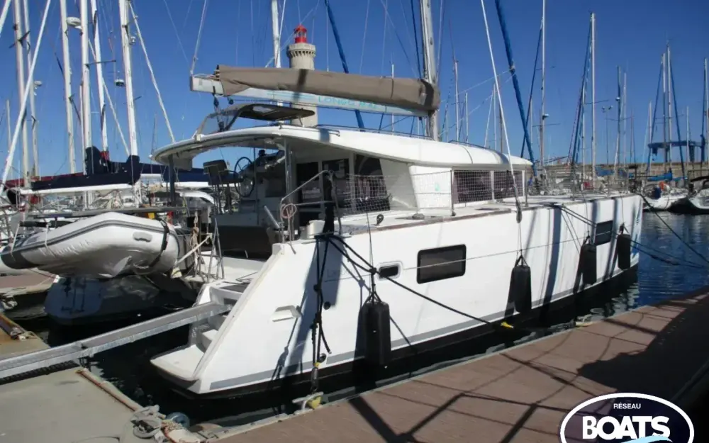 slider 0 Lagoon  400