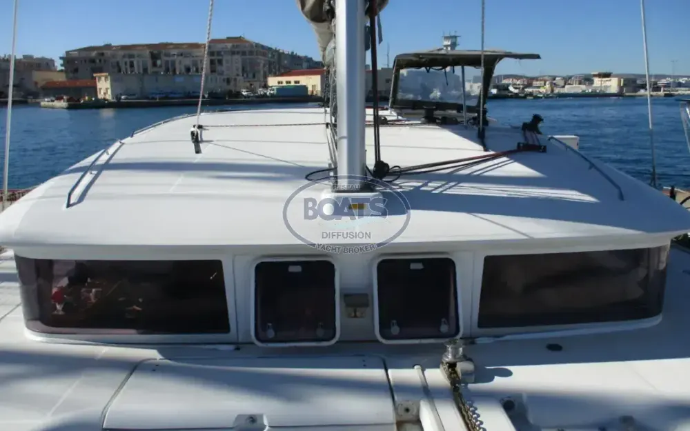 slider 1 Lagoon  400