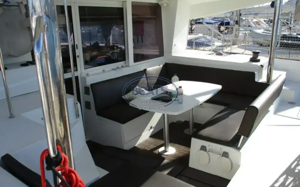 slider 2 Lagoon  400