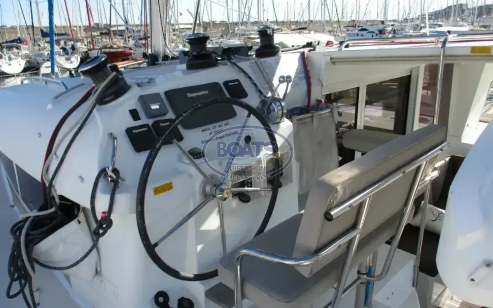 slider 3 Lagoon  400