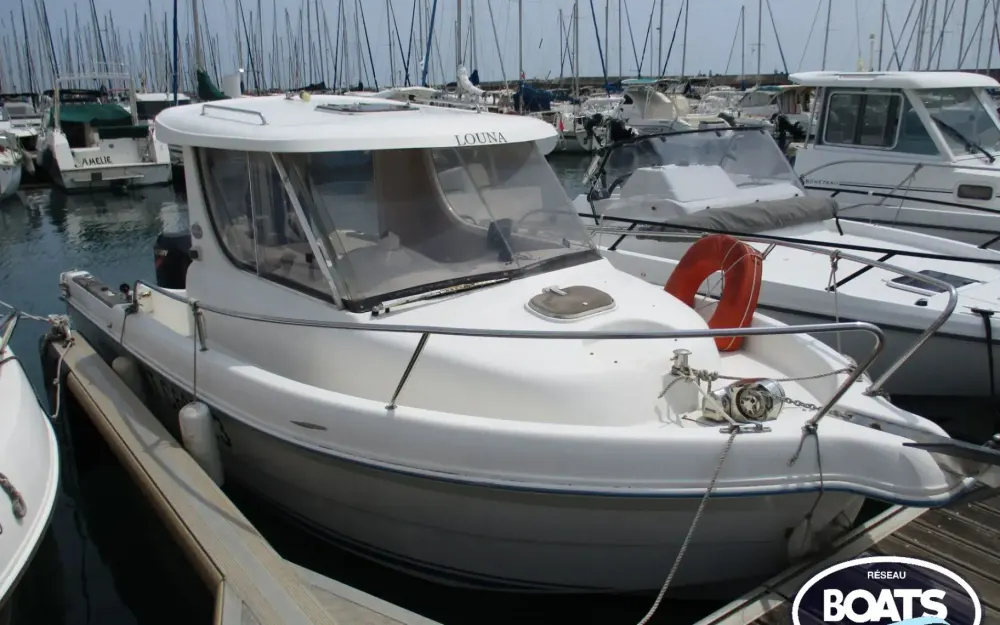 slider 0 Quicksilver  635 Week-End