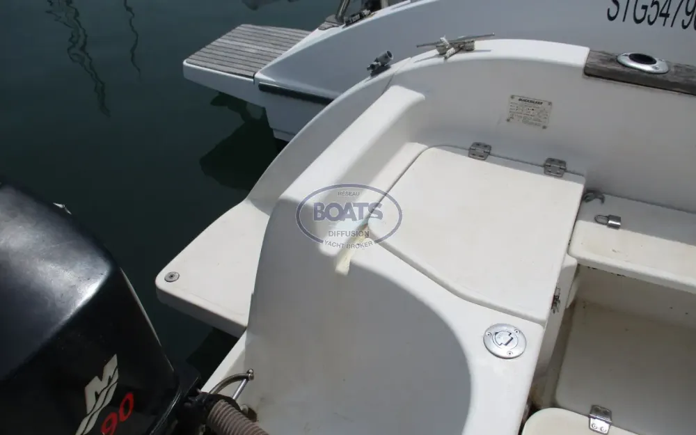 slider 10 Quicksilver  635 Week-End