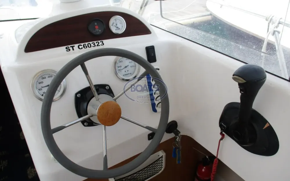 slider 13 Quicksilver  635 Week-End