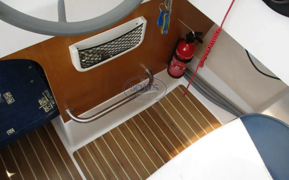 slider 14 Quicksilver  635 Week-End