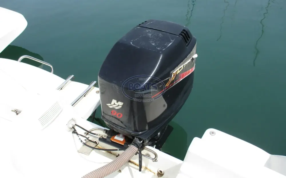 slider 1 Quicksilver  635 Week-End