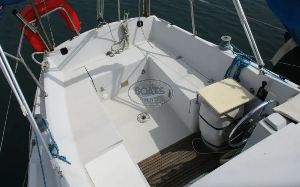 slider 0 Gibert Marine Gib Sea