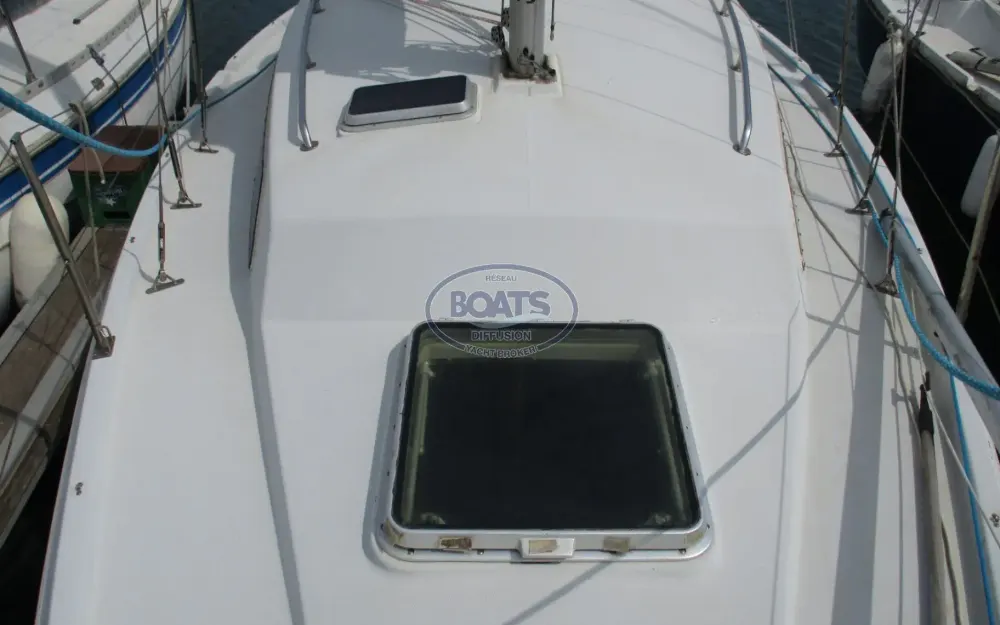 slider 11 Gibert Marine Gib Sea