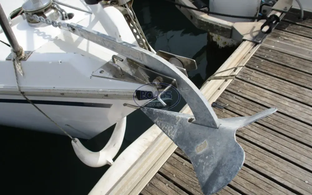 slider 12 Gibert Marine Gib Sea
