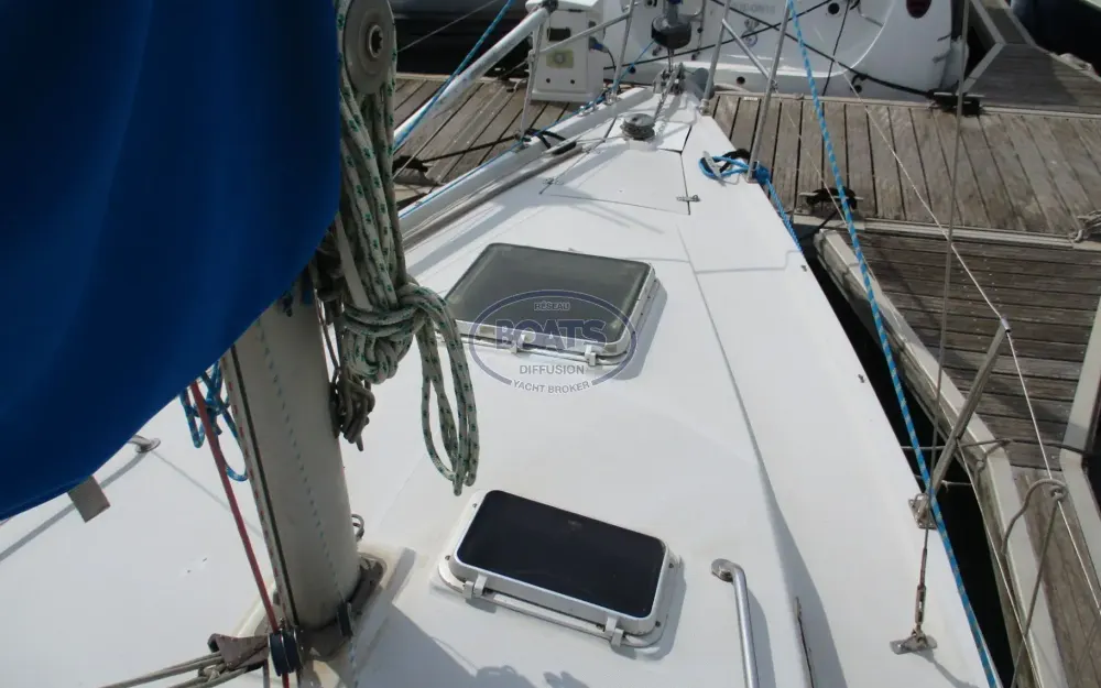 slider 13 Gibert Marine Gib Sea
