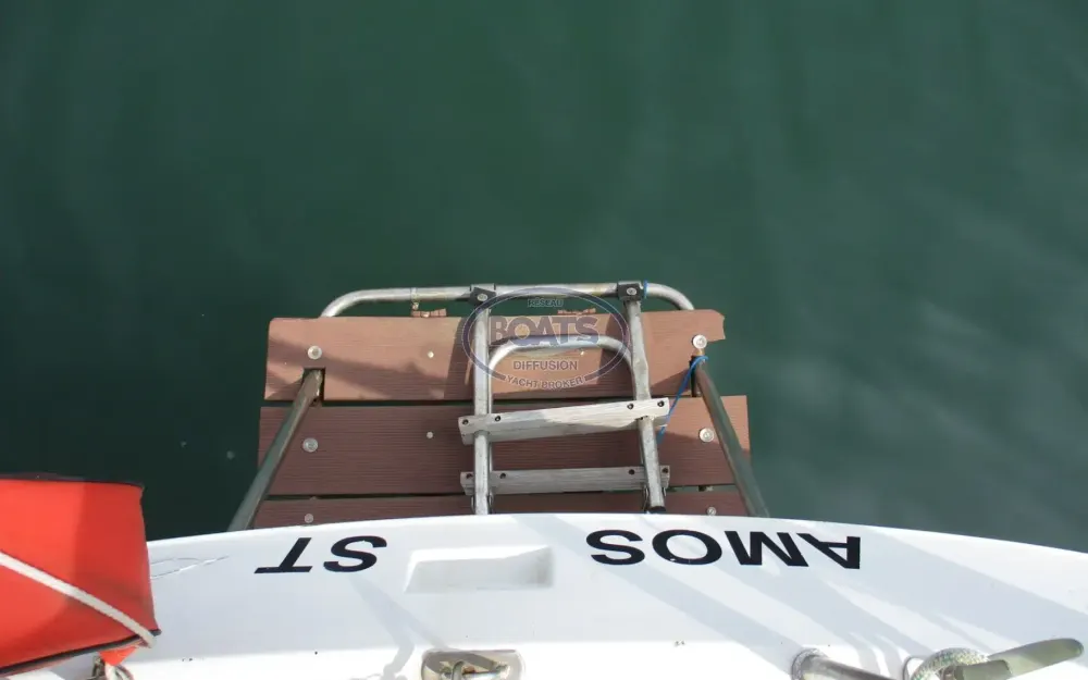 slider 14 Gibert Marine Gib Sea