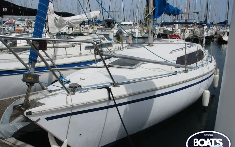 slider 4 Gibert Marine Gib Sea