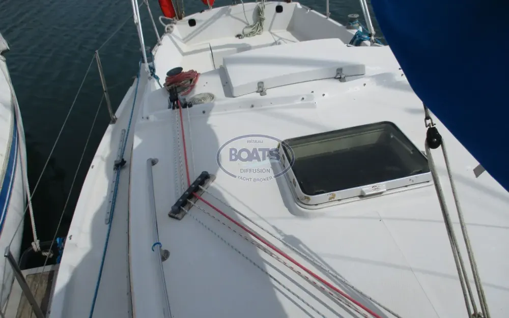 slider 5 Gibert Marine Gib Sea