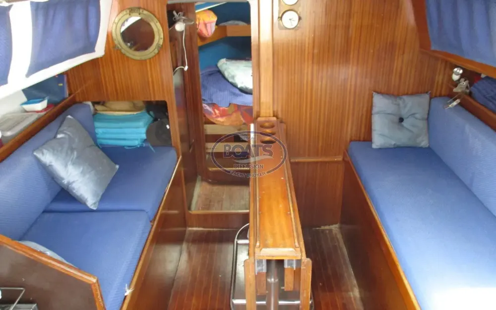 slider 7 Gibert Marine Gib Sea