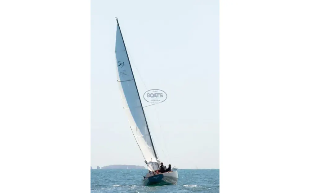 slider 12 Franck Roy Solenn 32 - null